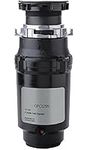 GFC525N FOR GE Garbage Food Waste Disposer 1/2 HP With Cord