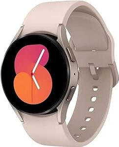Samsung Ga