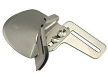 Sew-link Double Fold Bias Binder 28mm for Babylock BLCS-2 Coverstitch, BLE8W Evolve