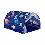 Happy Tent Space Stars Bed Tents fo