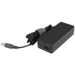 90W AC Adapter