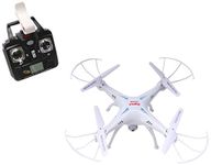 Syma Hd Radios