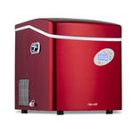 NewAir Ice Maker