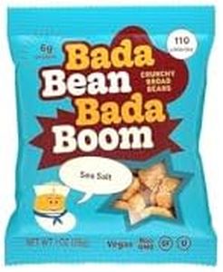Bada Bean 