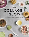 The Collagen Glow: Drink Your Way t