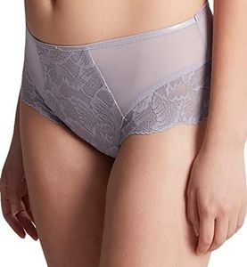 Panache Sl