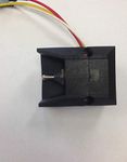 Maxon Lift Gate Control Switch 264346 3-Wire