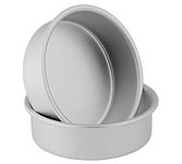 Wilton Cake Pans