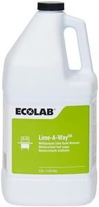 Ecolab Lim