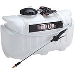 Ironton ATV Spot Sprayer - 26-Gallo
