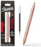 SHARPIE S-