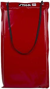 Stiga Children's Flyer JR Snow Mat 100 cm Red