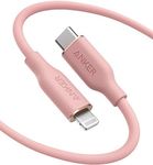 Anker PowerLine III Flow, USB C to 