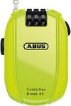 ABUS Combi