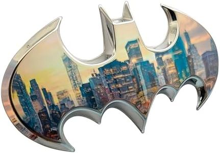 Fan Emblem