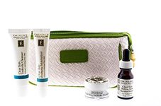 Eminence Organic SkinCare Clear skin starter set, 1 Count