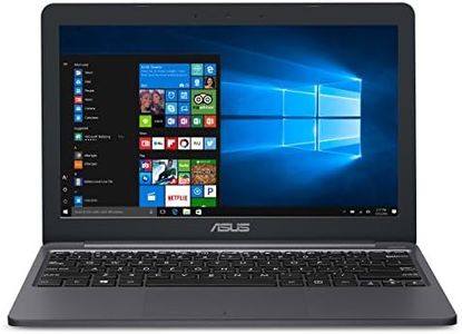 ASUS VivoB