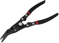 Performance Tool W86556 Clip Removal Plier