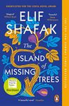 The Island of Missing Trees: Shortlisted for the Women’s Prize for Fiction 2022