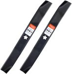 Grasscool 134149 42" Mulching Blade