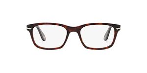 Persol Eyeglasses