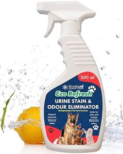 ecorefresh