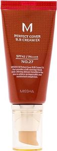 MISSHA M P