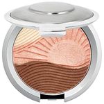 Becca Shimmering Skin Perfector Chrissy Teigen Glow Endless Bronzer, Endless Bronzer