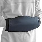 ProActive Sports Hand Warmer Belt f