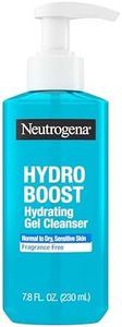 Neutrogena