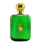 Ralph Lauren Polo For Men 8 oz EDT Spray