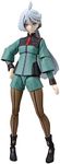 Bandai Hobby Figure-Rise Standard T