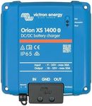 Victron Energy Orion XS 1400, 12/24
