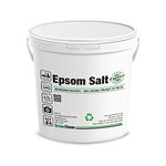 Profoot Epsom Salts