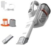 BLACK+DECKER Dustbuster Handheld Va