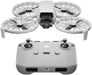 DJI Flip, 