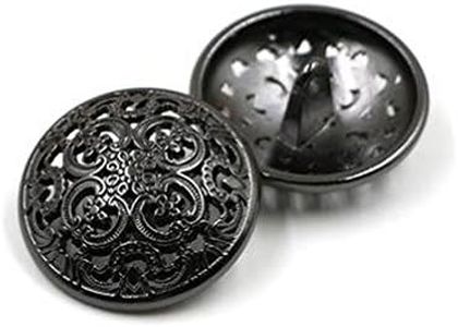 10PCS Vête