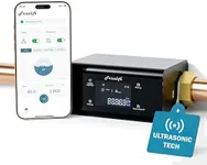 Frizzlife LP365 Smart Water Monitor