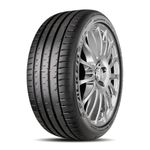 TYRE AZENIS FK-520 XL 225/40 R18 92Y FALKEN