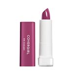 CoverGirl Oh Sugar Vitamin Infused Lip Balm, Jelly, 0.12 Ounce