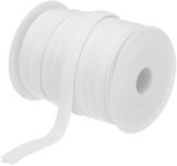 MECCANIXITY 1/2 Inch Double Fold Bi
