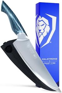 DALSTRONG 