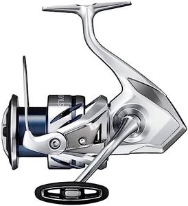 Shimano Sp