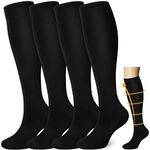 Sports Compression Socks