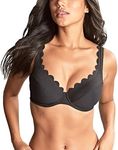 Panache Spirit Lauren Plunge Underw