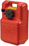 Scepter 3 Gallon Portable Marine Ga