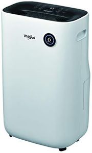 WHIRLPOOL 