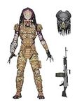 NECA 51574 Accessories