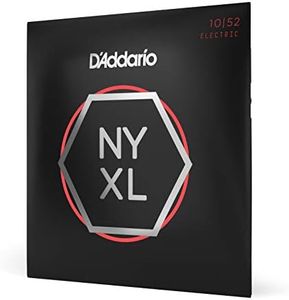 D'Addario 