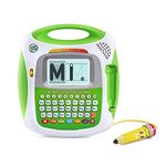 LeapFrog Mr. Pencil's Scribble, Write and Read (English Version)